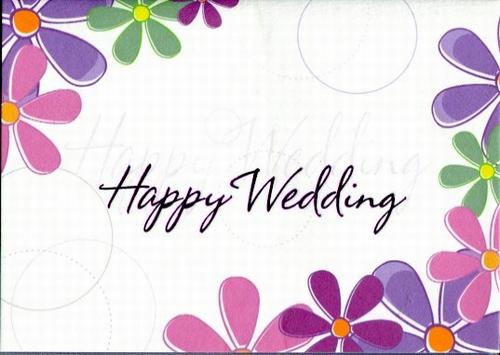 In thiệp chúc mừng